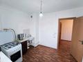 1-бөлмелі пәтер · 38 м² · 4/5 қабат, Конаева, бағасы: 15.9 млн ₸ в Талдыкоргане, мкр Болашак — фото 6