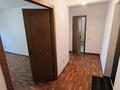 1-бөлмелі пәтер · 38 м² · 4/5 қабат, Конаева, бағасы: 15.9 млн ₸ в Талдыкоргане, мкр Болашак — фото 7