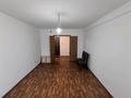 1-бөлмелі пәтер · 38 м² · 4/5 қабат, Конаева, бағасы: 15.9 млн ₸ в Талдыкоргане, мкр Болашак — фото 8
