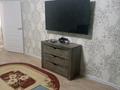 2-бөлмелі пәтер · 56.7 м² · 3 қабат, Абая 7, бағасы: 25 000 ₸ в Приозёрске