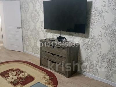 2-бөлмелі пәтер · 56.7 м² · 3 қабат, Абая 7, бағасы: 25 000 ₸ в Приозёрске