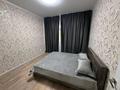 2-бөлмелі пәтер · 56.7 м² · 3 қабат, Абая 7, бағасы: 25 000 ₸ в Приозёрске — фото 10