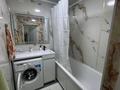2-бөлмелі пәтер · 56.7 м² · 3 қабат, Абая 7, бағасы: 25 000 ₸ в Приозёрске — фото 11