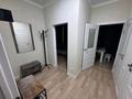 2-бөлмелі пәтер · 56.7 м² · 3 қабат, Абая 7, бағасы: 25 000 ₸ в Приозёрске — фото 12