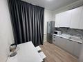 2-бөлмелі пәтер · 56.7 м² · 3 қабат, Абая 7, бағасы: 25 000 ₸ в Приозёрске — фото 14