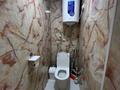2-бөлмелі пәтер · 56.7 м² · 3 қабат, Абая 7, бағасы: 25 000 ₸ в Приозёрске — фото 15