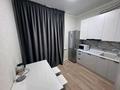 2-бөлмелі пәтер · 56.7 м² · 3 қабат, Абая 7, бағасы: 25 000 ₸ в Приозёрске — фото 16
