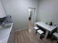 2-бөлмелі пәтер · 56.7 м² · 3 қабат, Абая 7, бағасы: 25 000 ₸ в Приозёрске — фото 17
