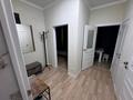 2-бөлмелі пәтер · 56.7 м² · 3 қабат, Абая 7, бағасы: 25 000 ₸ в Приозёрске — фото 18