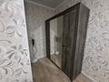2-бөлмелі пәтер · 56.7 м² · 3 қабат, Абая 7, бағасы: 25 000 ₸ в Приозёрске — фото 19