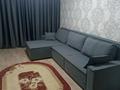 2-бөлмелі пәтер · 56.7 м² · 3 қабат, Абая 7, бағасы: 25 000 ₸ в Приозёрске — фото 2