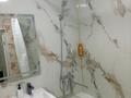 2-бөлмелі пәтер · 56.7 м² · 3 қабат, Абая 7, бағасы: 25 000 ₸ в Приозёрске — фото 9