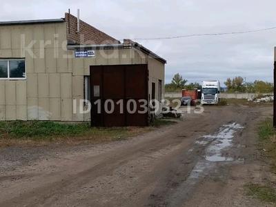 Өнеркәсіптік база · 50 сотық, Восточный промрайон 433, бағасы: 750 000 〒 в Павлодаре