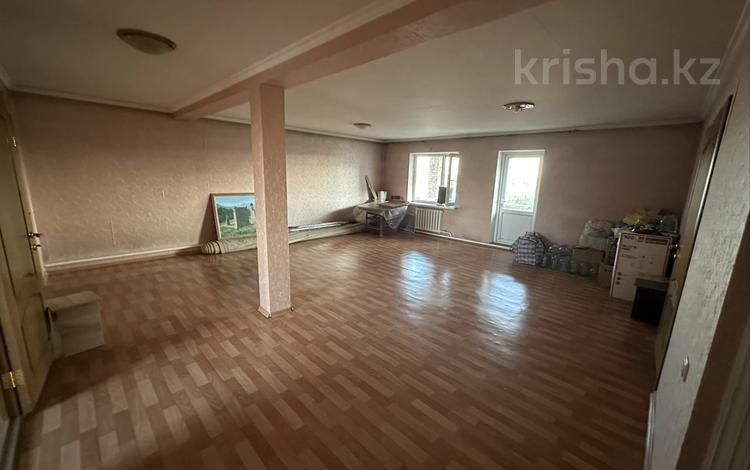 Отдельный дом · 10 комнат · 447 м² · 8 сот., Куляш Байсеитовой 71 за 110 млн ₸ в Астане, Сарыарка р-н — фото 2
