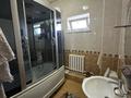 Отдельный дом · 10 комнат · 447 м² · 8 сот., Куляш Байсеитовой 71 за 110 млн ₸ в Астане, Сарыарка р-н — фото 15