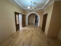 Отдельный дом · 10 комнат · 447 м² · 8 сот., Куляш Байсеитовой 71 за 110 млн ₸ в Астане, Сарыарка р-н — фото 16
