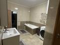Отдельный дом · 10 комнат · 447 м² · 8 сот., Куляш Байсеитовой 71 за 110 млн ₸ в Астане, Сарыарка р-н — фото 17