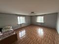 Отдельный дом · 10 комнат · 447 м² · 8 сот., Куляш Байсеитовой 71 за 110 млн ₸ в Астане, Сарыарка р-н — фото 2