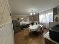 Отдельный дом · 10 комнат · 447 м² · 8 сот., Куляш Байсеитовой 71 за 110 млн ₸ в Астане, Сарыарка р-н — фото 23