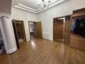 Отдельный дом · 10 комнат · 447 м² · 8 сот., Куляш Байсеитовой 71 за 110 млн ₸ в Астане, Сарыарка р-н — фото 24
