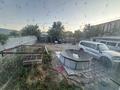 Отдельный дом · 10 комнат · 447 м² · 8 сот., Куляш Байсеитовой 71 за 110 млн ₸ в Астане, Сарыарка р-н — фото 28