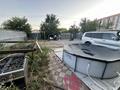 Отдельный дом · 10 комнат · 447 м² · 8 сот., Куляш Байсеитовой 71 за 110 млн ₸ в Астане, Сарыарка р-н — фото 29