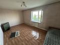 Отдельный дом · 10 комнат · 447 м² · 8 сот., Куляш Байсеитовой 71 за 110 млн ₸ в Астане, Сарыарка р-н — фото 3