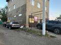 Отдельный дом · 10 комнат · 447 м² · 8 сот., Куляш Байсеитовой 71 за 110 млн ₸ в Астане, Сарыарка р-н — фото 31