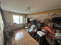 Отдельный дом · 10 комнат · 447 м² · 8 сот., Куляш Байсеитовой 71 за 110 млн ₸ в Астане, Сарыарка р-н — фото 5