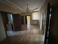 Отдельный дом · 10 комнат · 447 м² · 8 сот., Куляш Байсеитовой 71 за 110 млн ₸ в Астане, Сарыарка р-н — фото 7