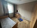 Отдельный дом · 10 комнат · 447 м² · 8 сот., Куляш Байсеитовой 71 за 110 млн ₸ в Астане, Сарыарка р-н — фото 9