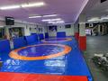 Фитнес и спорт · 110 м² за 90 000 ₸ в Астане, Алматы р-н