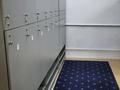 Фитнес и спорт · 110 м² за 90 000 ₸ в Астане, Алматы р-н — фото 7