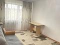1-бөлмелі пәтер · 32 м² · 5/5 қабат, Деева 11, бағасы: 120 000 〒 в Жезказгане