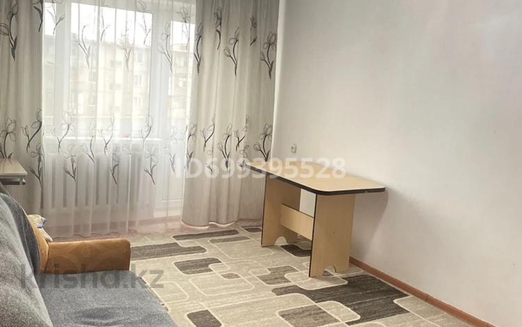 1-бөлмелі пәтер · 32 м² · 5/5 қабат, Деева 11, бағасы: 120 000 〒 в Жезказгане — фото 2