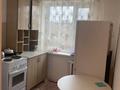 1-бөлмелі пәтер · 32 м² · 5/5 қабат, Деева 11, бағасы: 120 000 〒 в Жезказгане — фото 2