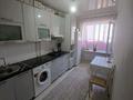 1-бөлмелі пәтер · 38 м² · 6/7 қабат, 5-й мкр 1 — Возле Шума,со стороны парка Шевченко, бағасы: 10.5 млн ₸ в Актау — фото 5