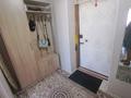 1-бөлмелі пәтер · 38 м² · 6/7 қабат, 5-й мкр 1 — Возле Шума,со стороны парка Шевченко, бағасы: 10.5 млн ₸ в Актау — фото 9
