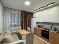 1-комнатная квартира · 44 м² · 3/9 этаж, Байтурсынулы 4/1 за 12 000 ₸ в Астане, Сарайшык р-н — фото 6