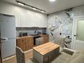 1-комнатная квартира · 44 м² · 3/9 этаж, Байтурсынулы 4/1 за 12 000 ₸ в Астане, Сарайшык р-н — фото 7