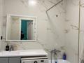1-комнатная квартира · 44 м² · 3/9 этаж, Байтурсынулы 4/1 за 12 000 ₸ в Астане, Сарайшык р-н — фото 8