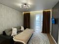 1-комнатная квартира · 44 м² · 3/9 этаж, Байтурсынулы 4/1 за 12 000 ₸ в Астане, Сарайшык р-н — фото 3