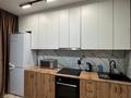 1-комнатная квартира · 44 м² · 3/9 этаж, Байтурсынулы 4/1 за 12 000 ₸ в Астане, Сарайшык р-н — фото 5