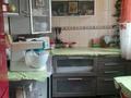 3-бөлмелі пәтер · 57 м² · 4/4 қабат, мкр Алмагуль, Серкебаева — Серкебаева уг Тимирязева, бағасы: 43.5 млн ₸ в Алматы, Бостандыкский р-н