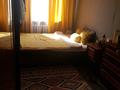 3-бөлмелі пәтер · 57 м² · 4/4 қабат, мкр Алмагуль, Серкебаева — Серкебаева уг Тимирязева, бағасы: 43.5 млн ₸ в Алматы, Бостандыкский р-н — фото 6