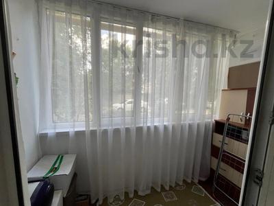 2-комнатная квартира · 53 м² · 4/5 этаж, Тимирязева за 48 млн ₸ в Алматы, Бостандыкский р-н