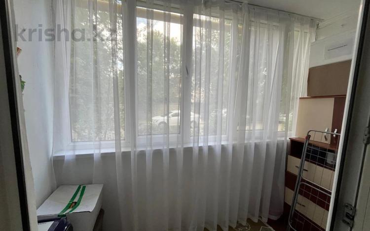 2-комнатная квартира · 53 м² · 4/5 этаж, Тимирязева за 48 млн ₸ в Алматы, Бостандыкский р-н — фото 3
