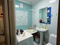 2-комнатная квартира · 53 м² · 4/5 этаж, Тимирязева за 48 млн ₸ в Алматы, Бостандыкский р-н — фото 4