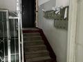 2-комнатная квартира · 53 м² · 4/5 этаж, Тимирязева за 48 млн ₸ в Алматы, Бостандыкский р-н — фото 5