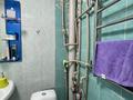 2-комнатная квартира · 53 м² · 4/5 этаж, Тимирязева за 48 млн ₸ в Алматы, Бостандыкский р-н — фото 7